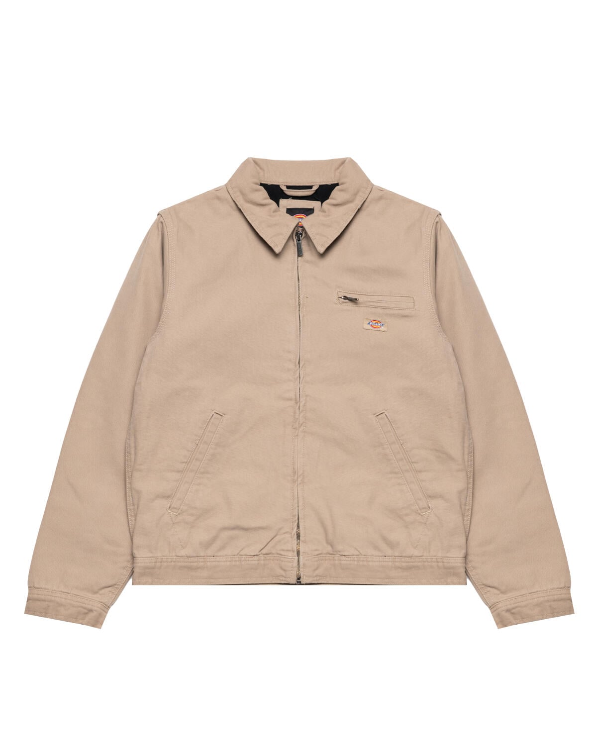 Dickies PAINTER JACKET CANVAS | DK0A87O20DS1 | AFEW STORE